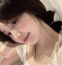企业发布案例