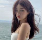 旗舰资料清单
