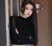 基础体验组合页